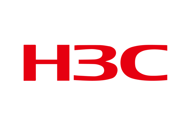 h3cIco image