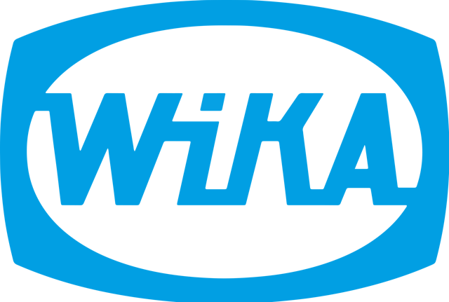 wika image