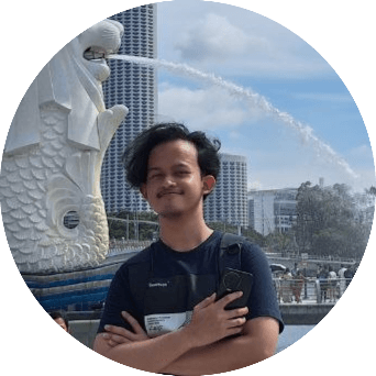 angga circle image