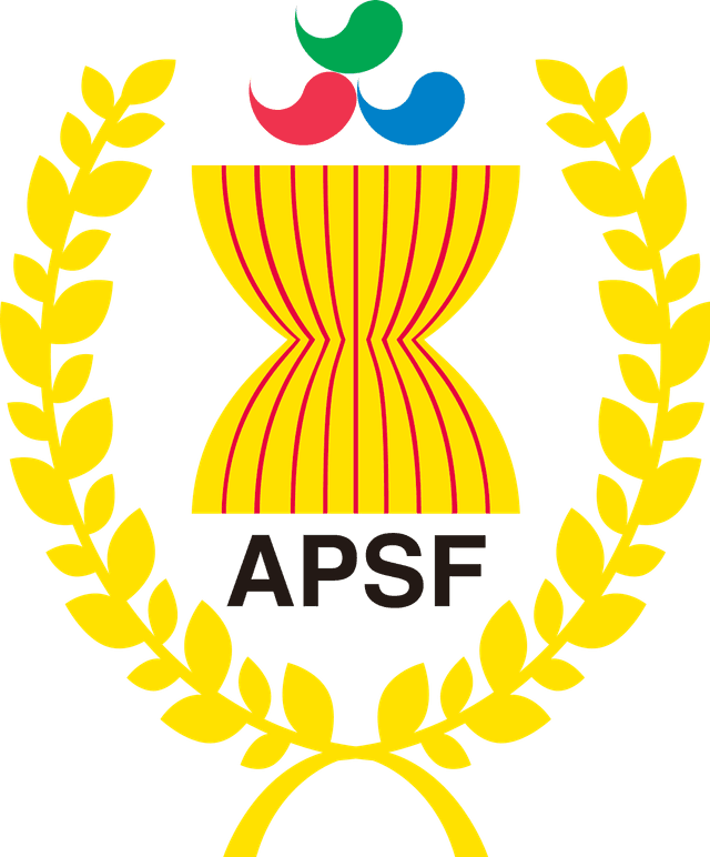 apsf image