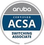acsa image