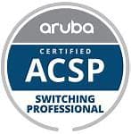 acsp image