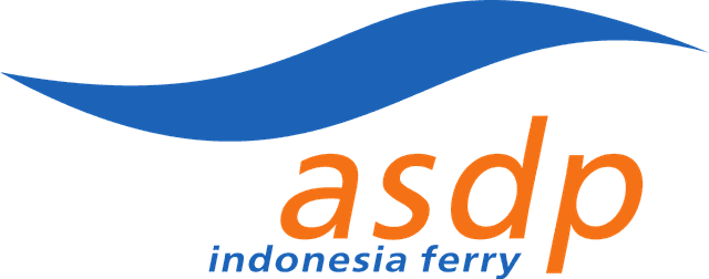 asdp image
