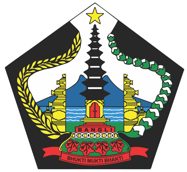 bangli image