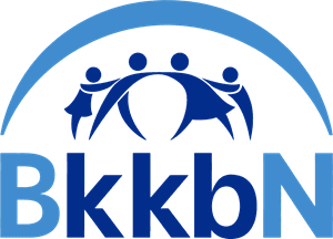 bkkbn image