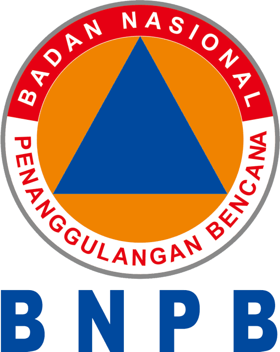 bnpb image