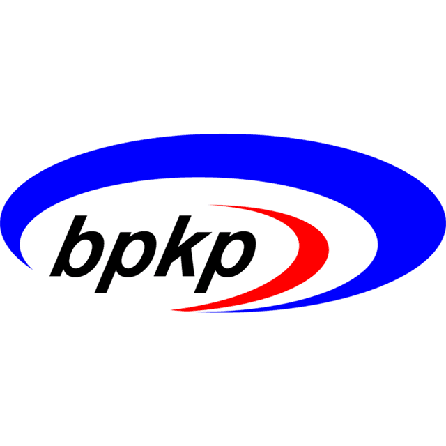 bpkp image