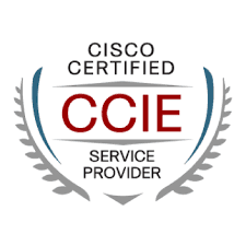 ciscoccieSp image