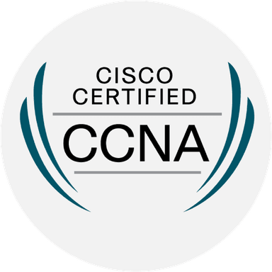 ciscoCcnaIco image