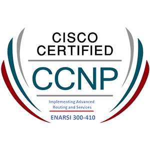 ciscoccnpenarsiIco image