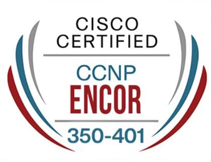 ciscoccnpencoreIco image