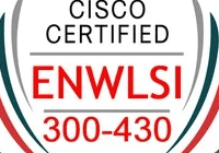 ciscoccnpenwlsiIco image