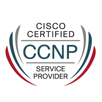 ciscoccnpspcorIco image
