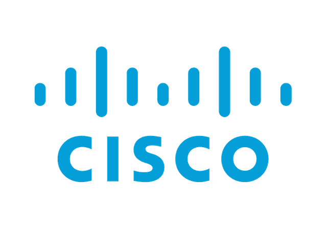 ciscoIco image