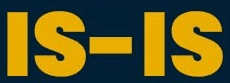 ciscoisis image