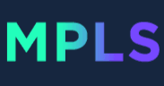 ciscompls image