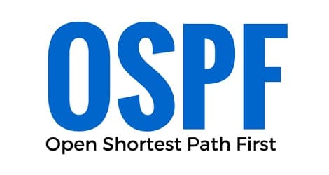 ciscoospf image