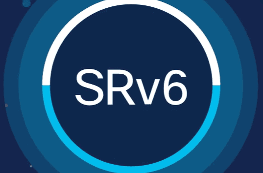 ciscosrv6 image