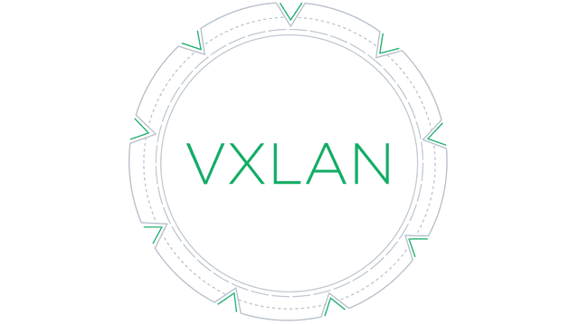 ciscovxlanIco image
