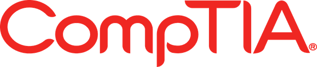 apsf image