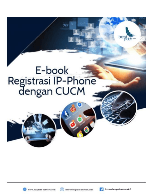 cucm_img