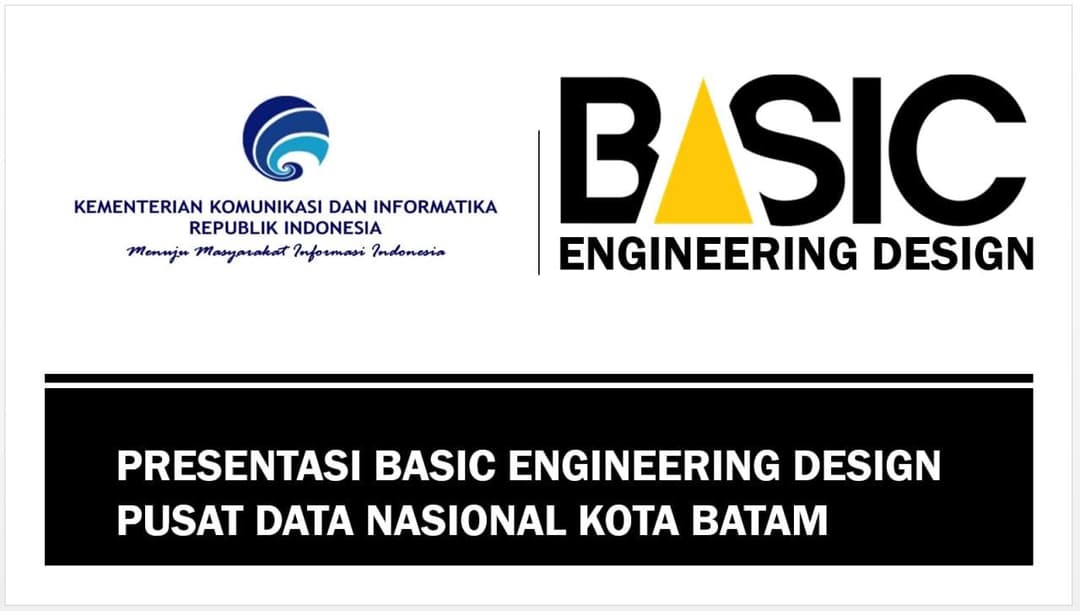 dc basic img