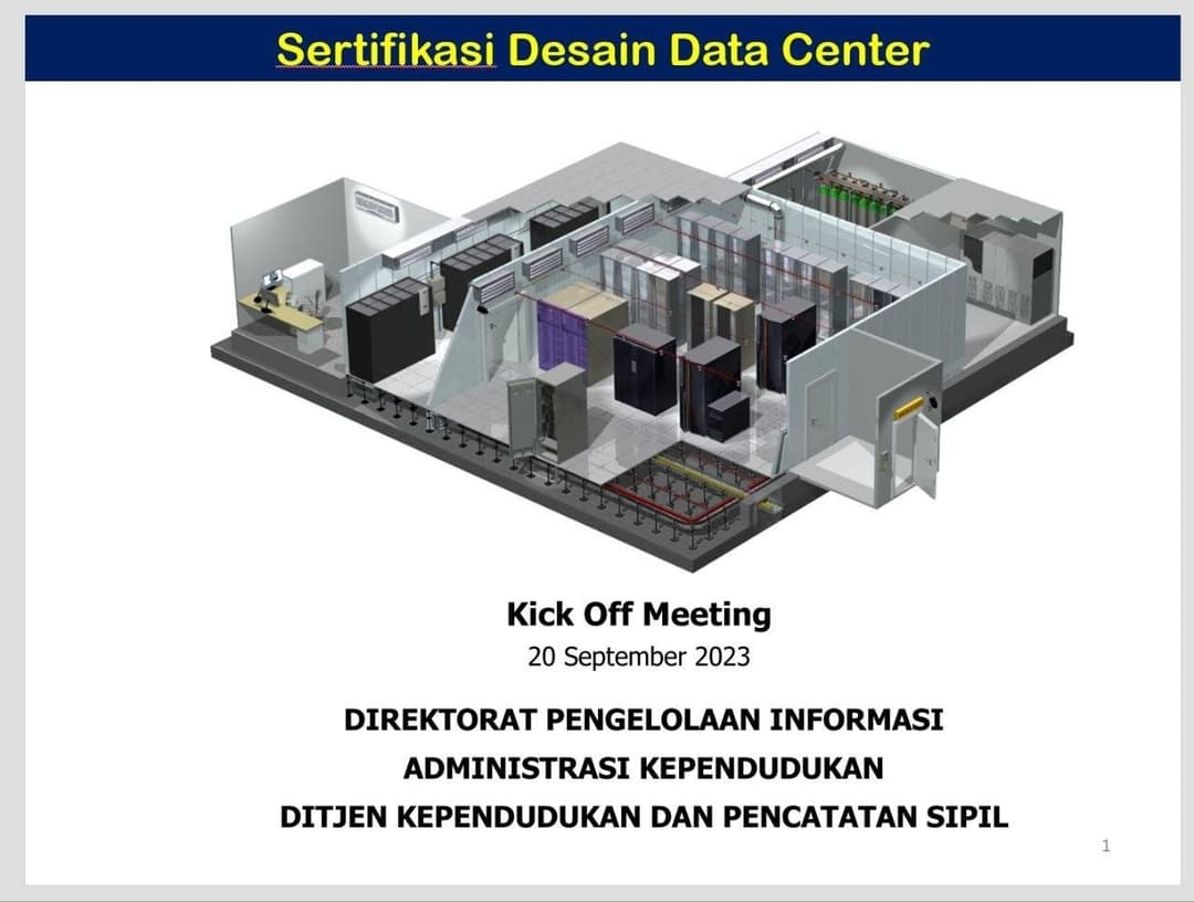 dc sipil2 img