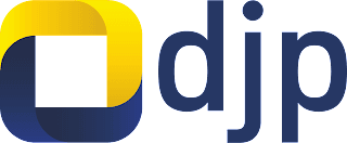 djp image