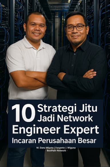 Ebook_front_10strategi