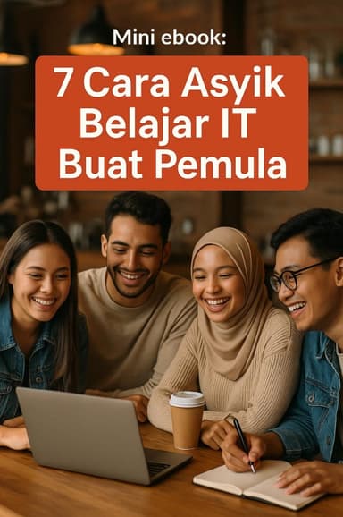  Ebook_front_7asyik
