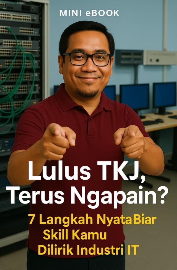 Ebook_lulustkj_img