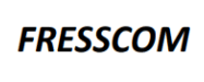 fresscom image