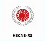 h3cne image
