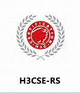 h3cse image