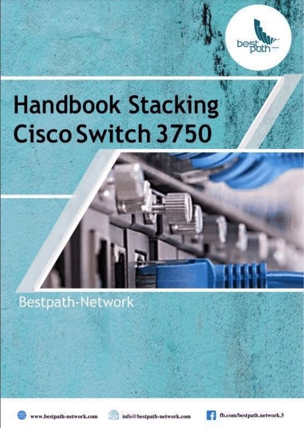 h_stacking_cisco_img