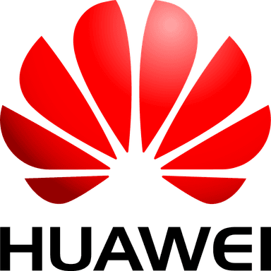 huawei image