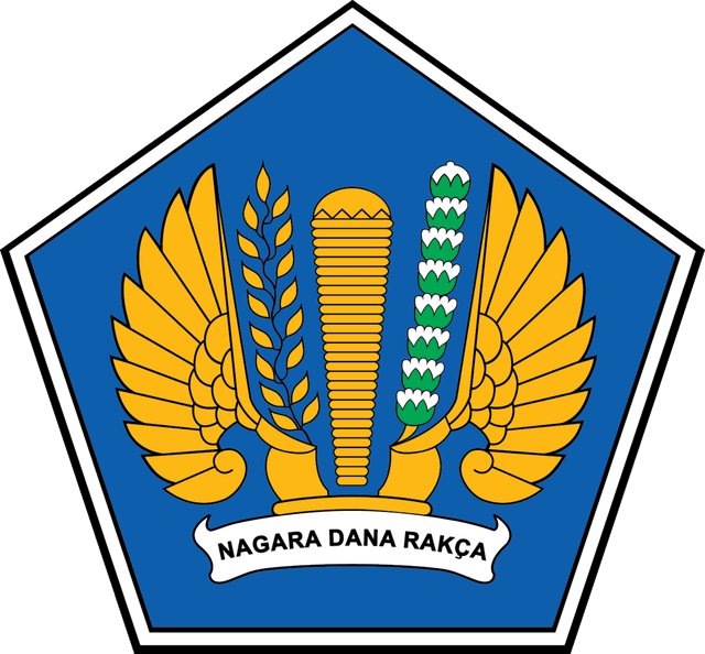 kemenkeu image