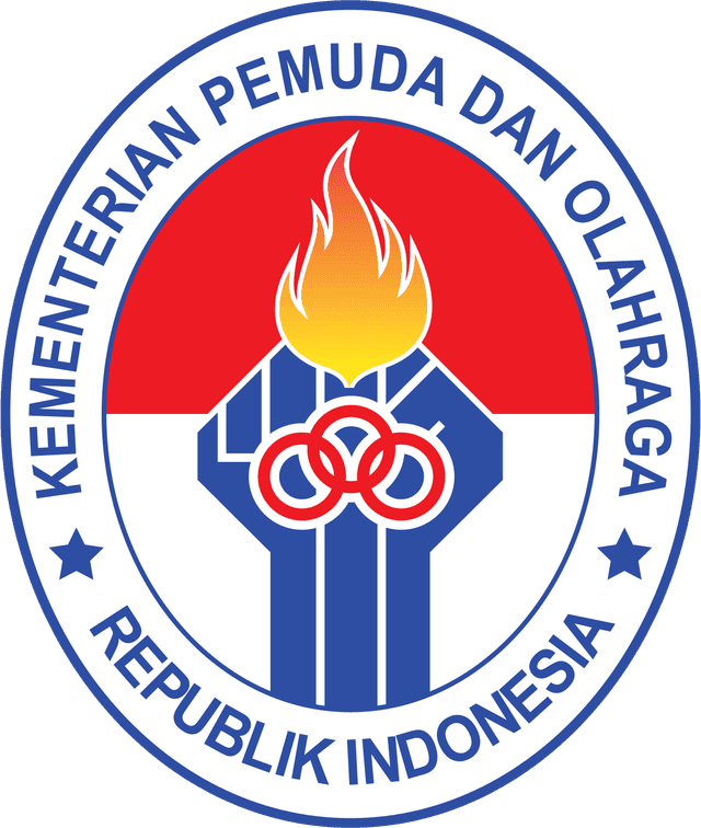 kemenpora image