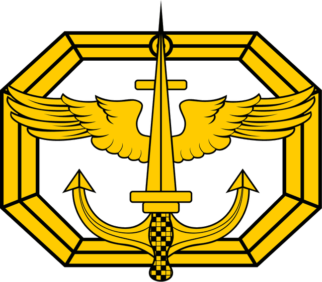 kopassus image