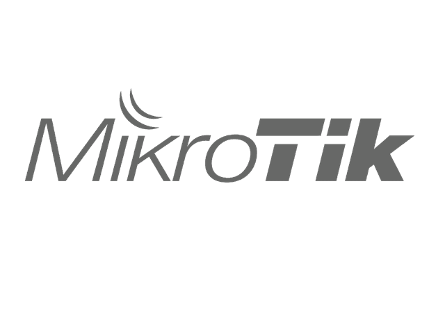 mikrotik icon