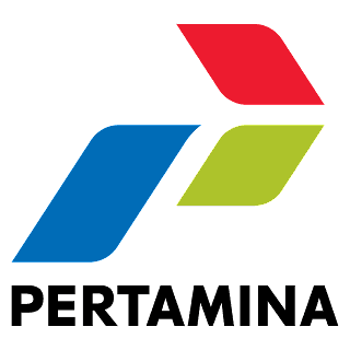 pertamina image