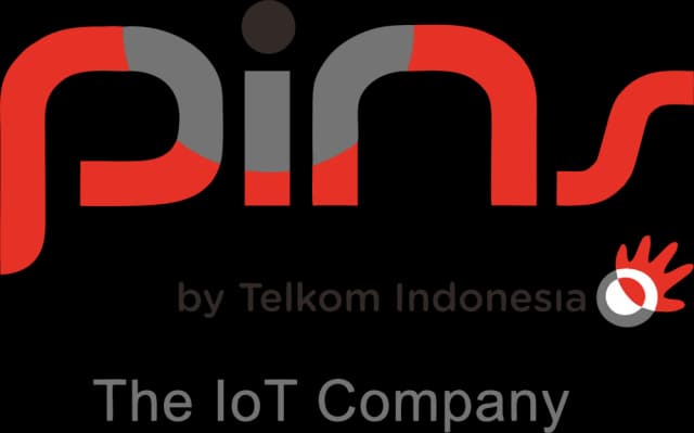 pins image