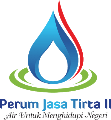 pjt image