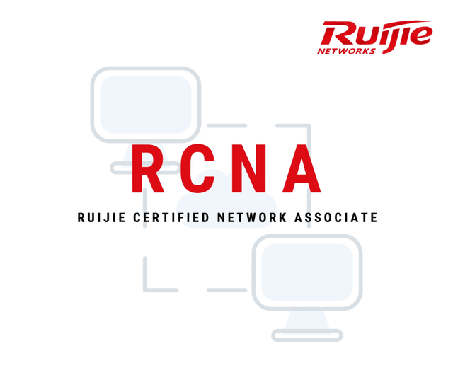 rcnars image