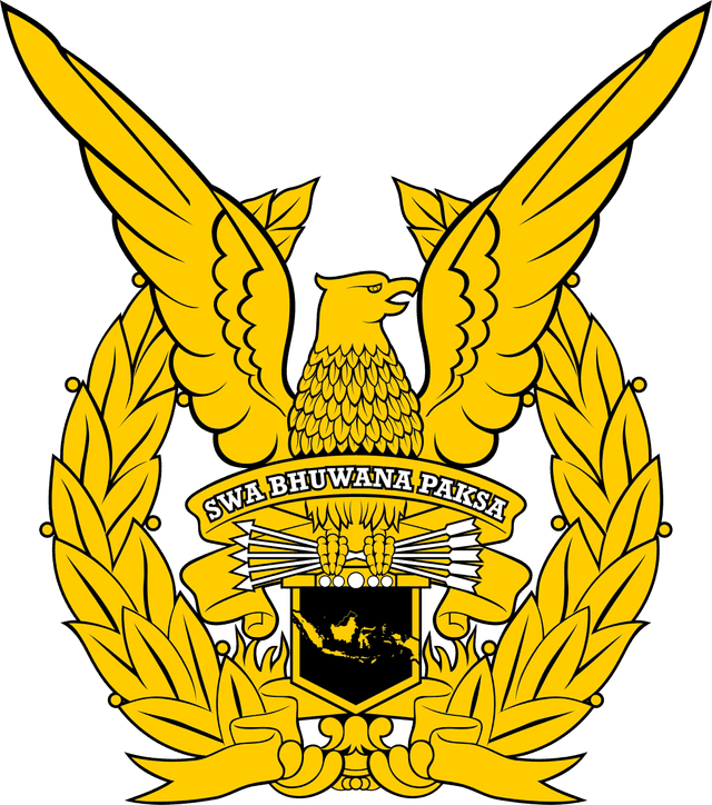 swa image