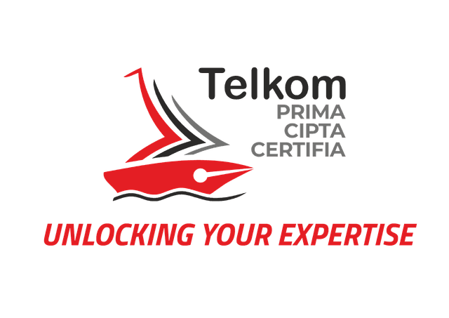 telkompcc image