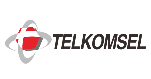 telkomsel image