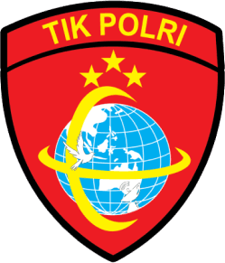 tik_polri image