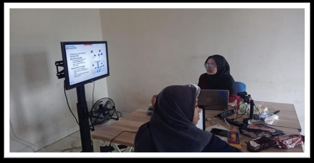 training bi img