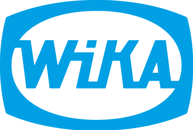 wika image